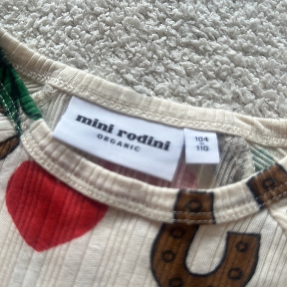 Moni Rodini set - Picture 2 of 5